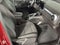2023 Chevrolet Colorado 4WD LT