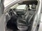 2019 Volkswagen Atlas 3.6L V6 SEL R-Line