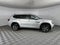 2019 Volkswagen Atlas 3.6L V6 SEL R-Line