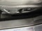2023 Mazda Mazda CX-30 2.5 Turbo Premium Plus Package