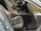 2023 Mazda Mazda CX-30 2.5 Turbo Premium Plus Package