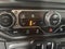 2021 Jeep Wrangler Rubicon 4x4