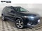 2022 Jeep Cherokee Limited 4x4