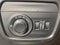 2026 Jeep Grand Cherokee Laredo X 4x4