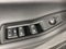 2026 Jeep Grand Cherokee Laredo X 4x4