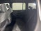 2026 Jeep Grand Cherokee Laredo X 4x4
