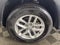 2026 Jeep Grand Cherokee Laredo X 4x4