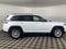 2026 Jeep Grand Cherokee Laredo X 4x4