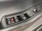 2022 Jeep Grand Cherokee Trailhawk 4x4