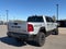 2026 RAM 1500 RHO Crew Cab 4x4 5'7' Box