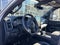 2026 RAM 1500 RHO Crew Cab 4x4 5'7' Box