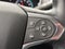 2021 Chevrolet Traverse AWD RS