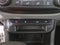 2021 GMC Canyon 4WD Extended Cab Elevation Standard