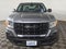 2021 GMC Canyon 4WD Extended Cab Elevation Standard