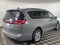 2021 Chrysler Pacifica Touring L AWD