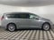 2021 Chrysler Pacifica Touring L AWD