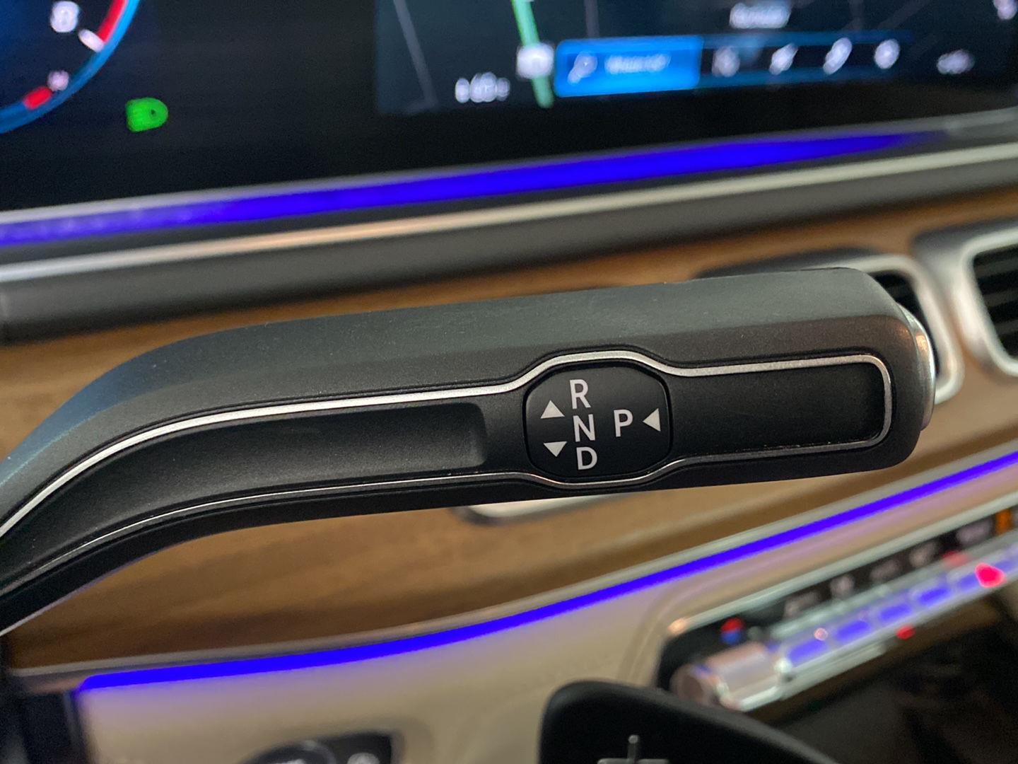 2023 Mercedes-Benz GLE 350 4MATIC®