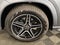 2023 Mercedes-Benz GLE 350 4MATIC®