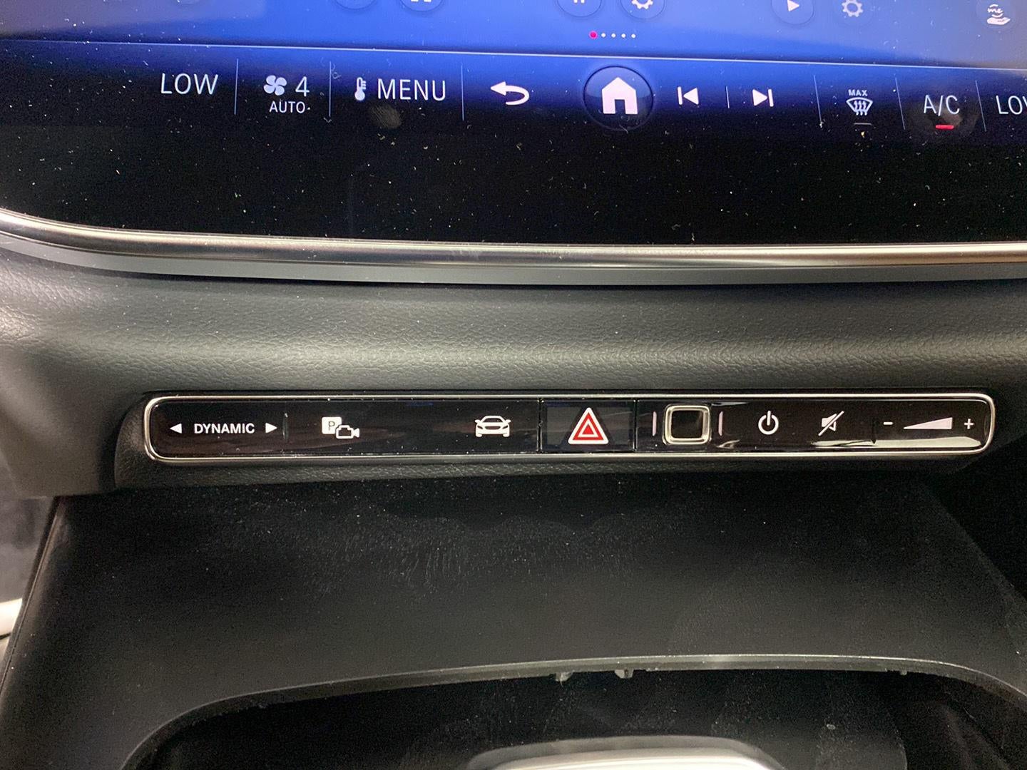 2026 Mercedes-Benz E 350 E 350