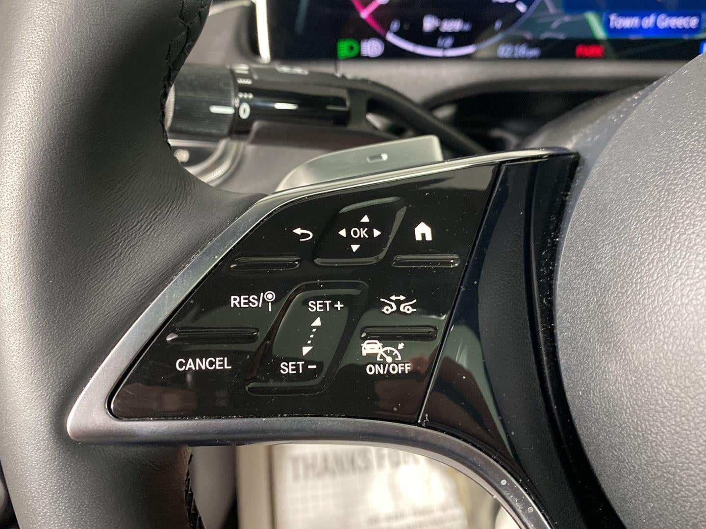 2026 Mercedes-Benz E 350 E 350