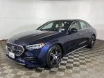 2026 Mercedes-Benz E 350 E 350