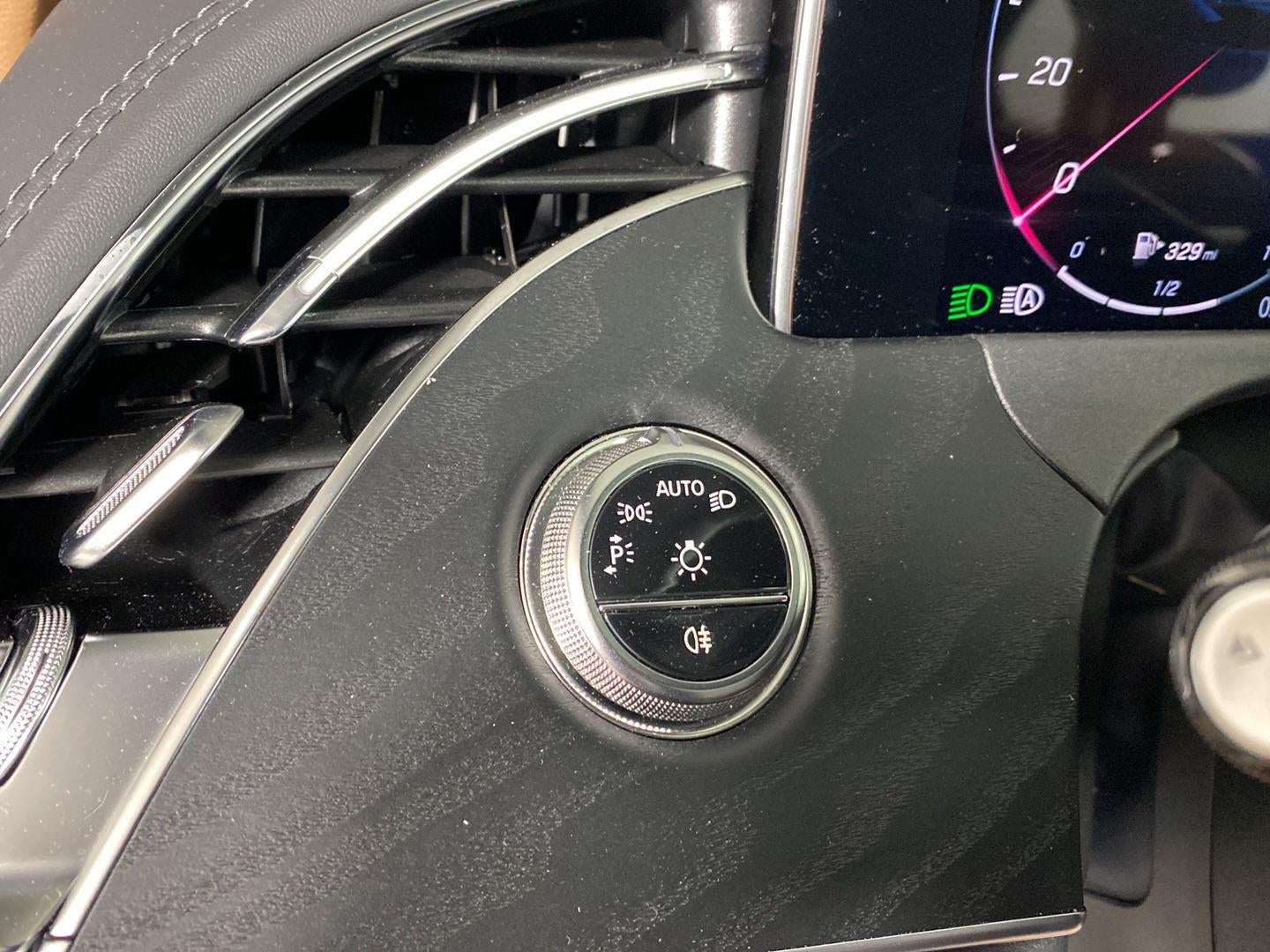 2026 Mercedes-Benz E 350 E 350