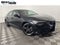 2024 Acura Integra A-Spec Package