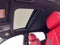 2024 Acura Integra A-Spec Package