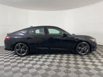 2024 Acura Integra A-Spec Package