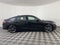 2024 Acura Integra A-Spec Package