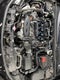 2024 Acura Integra A-Spec Package