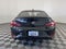 2024 Acura Integra A-Spec Package