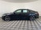 2024 Acura Integra A-Spec Package