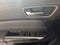 2020 Acura TLX 3.5L Technology Pkg