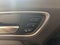 2020 Acura TLX 3.5L Technology Pkg