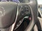 2020 Acura TLX 3.5L Technology Pkg
