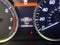 2020 Acura TLX 3.5L Technology Pkg