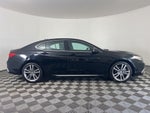 2020 Acura TLX 3.5L Technology Pkg