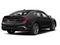 2020 Acura TLX 3.5L Technology Pkg