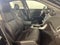 2020 Acura TLX 3.5L Technology Pkg