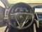 2020 Acura TLX 3.5L Technology Pkg