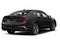 2020 Acura TLX 3.5L Technology Pkg