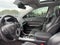 2020 Acura TLX 3.5L Technology Pkg