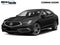 2020 Acura TLX 3.5L Technology Pkg