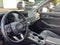 2022 Honda Civic EX-L
