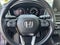 2022 Honda Civic EX-L