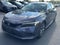 2022 Honda Civic EX-L