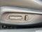 2022 Honda Civic EX-L
