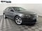 2018 Ford Taurus SEL