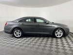 2018 Ford Taurus SEL